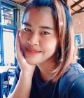 Rencontre Femme Thaïlande à Photharam : Gam, 30 ans